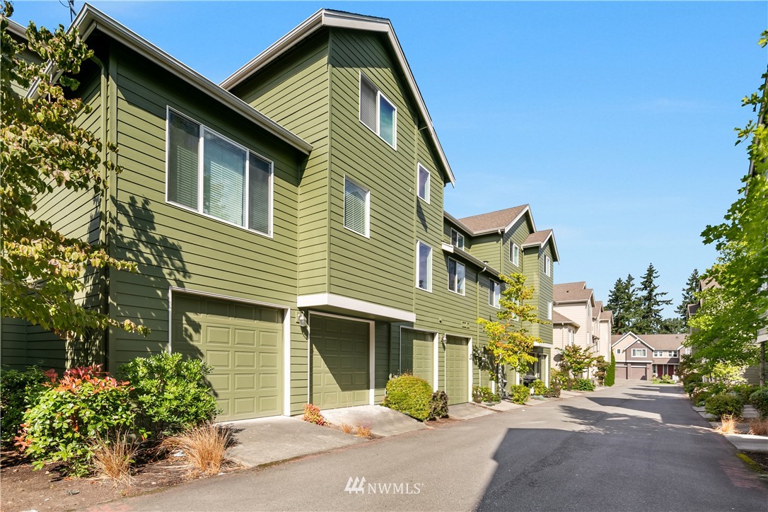 446 Shelton Place Northeast Renton, WA 98056 - Photo 23 of 25 Gallery Image 23