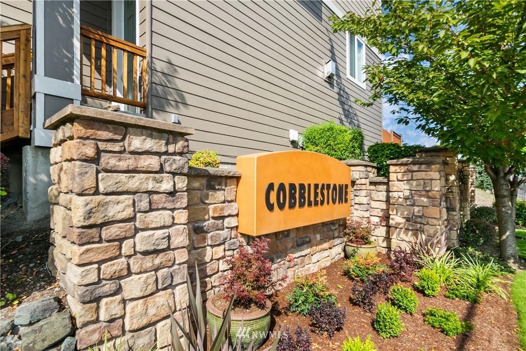 446 Shelton Place Northeast Renton, WA 98056 - Photo 24 of 25 Gallery Image 24