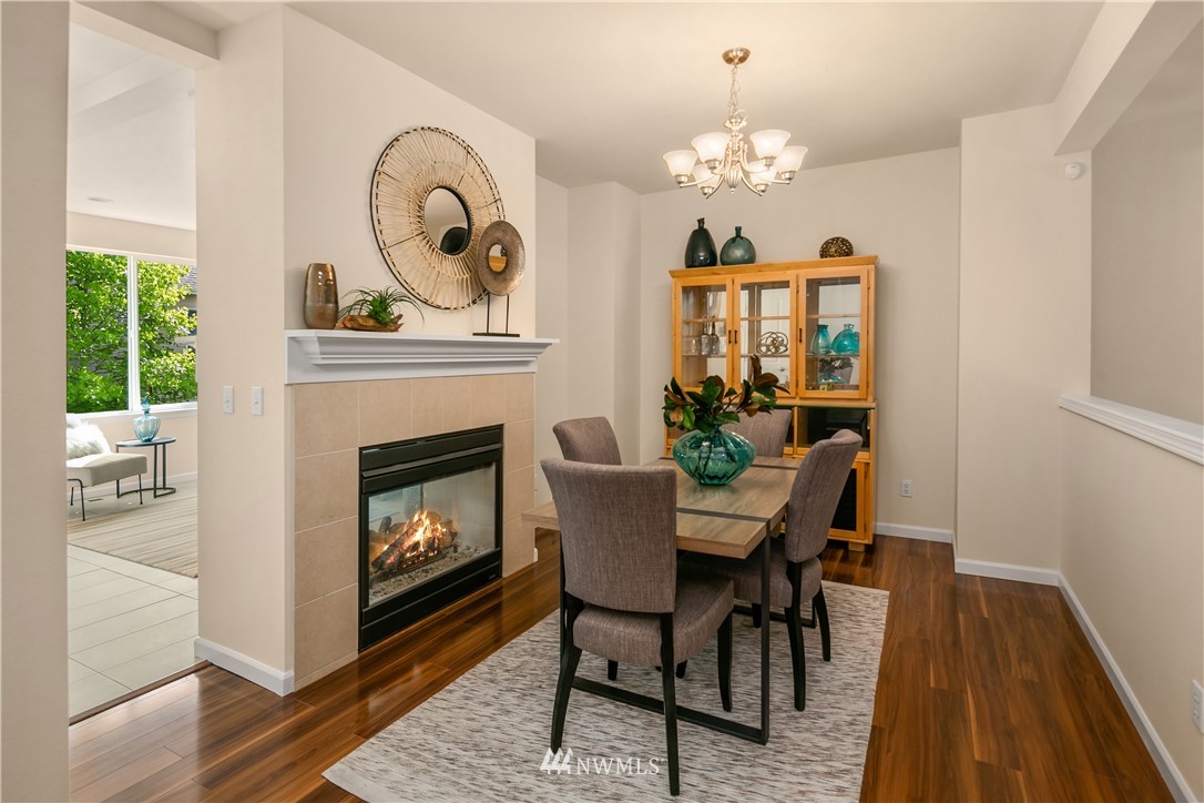 446 Shelton Place Northeast Renton, WA 98056 - Photo 9 of 25 Gallery Image 9