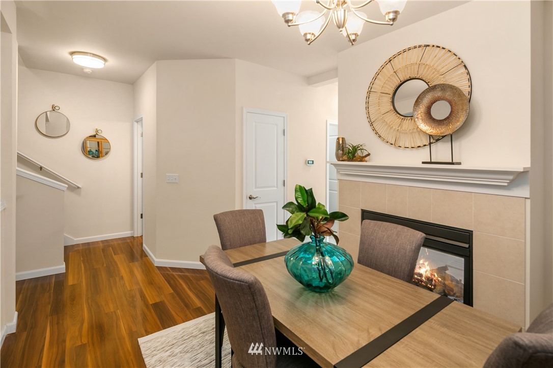 446 Shelton Place Northeast Renton, WA 98056 - Photo 10 of 25 Gallery Image 10