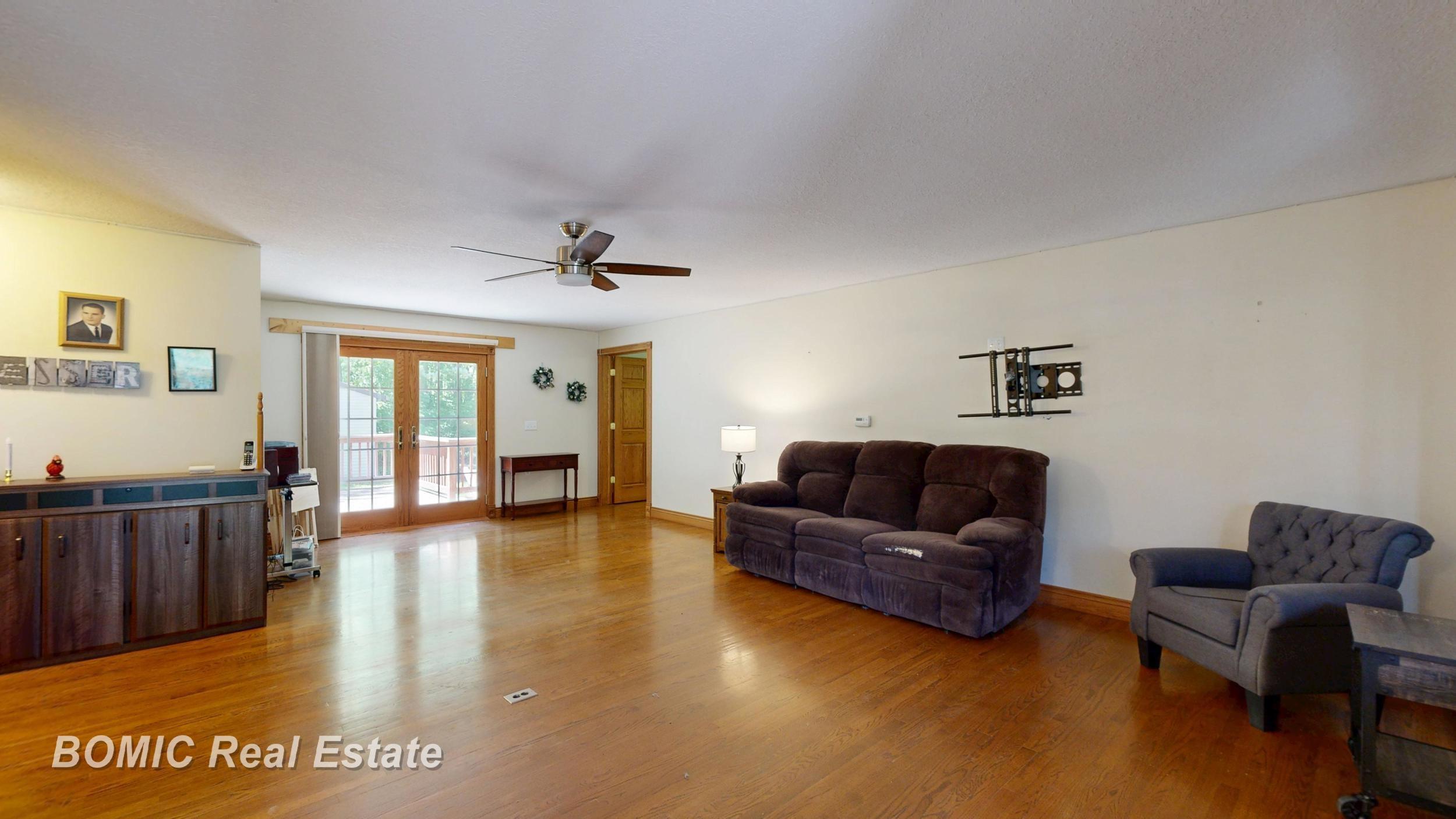 3540 Washburn Road Vassar, MI 48768 - Photo 13 of 42