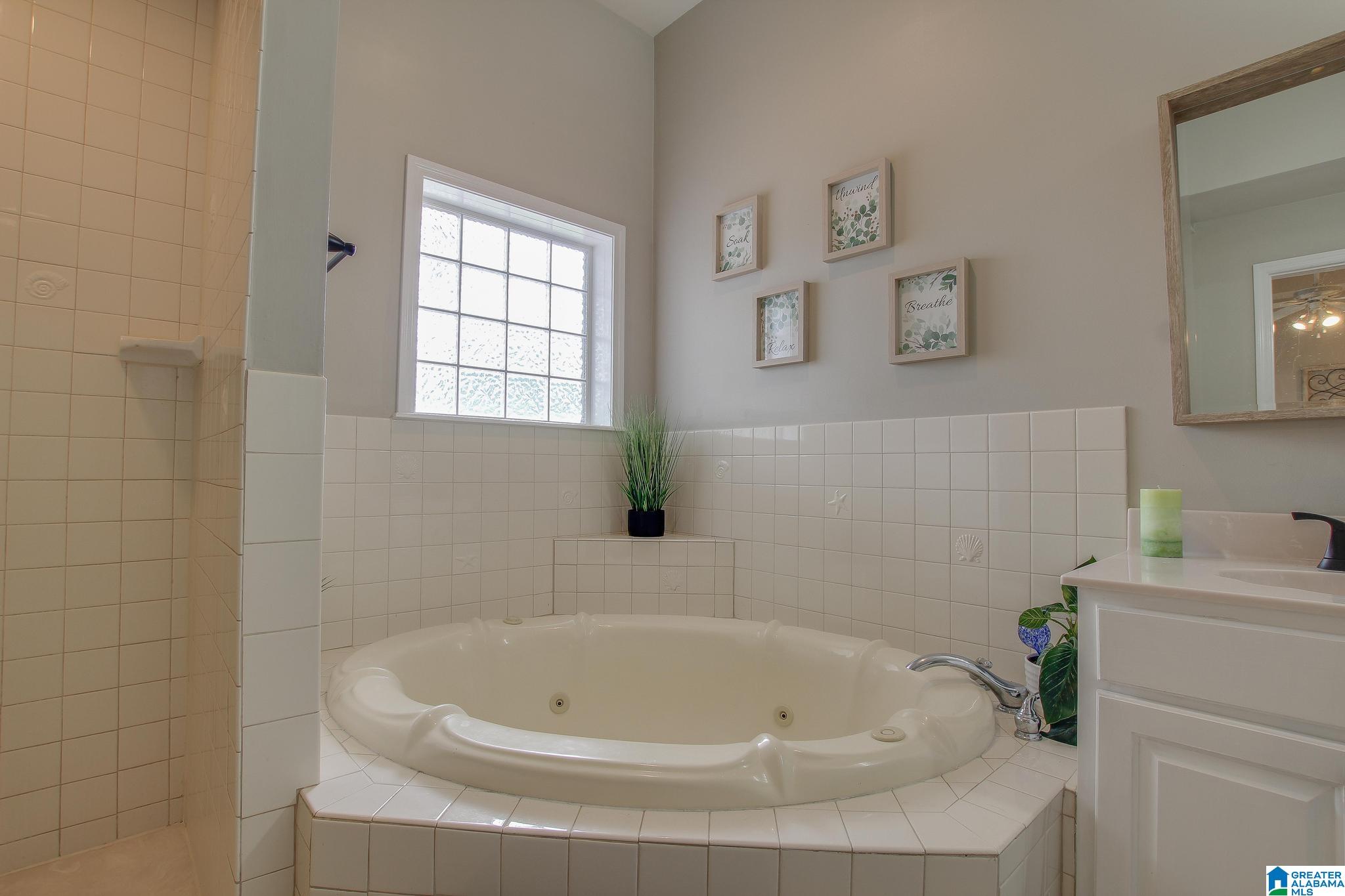 2429 Sipsey Pines Road Arley, AL 35541 - Photo 64 of 89