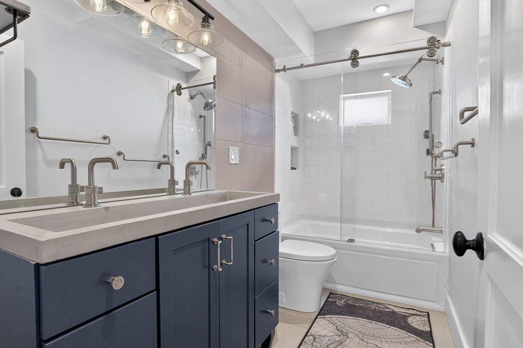174 Bartlett Road Winthrop, MA 02152 - Photo 31 of 42