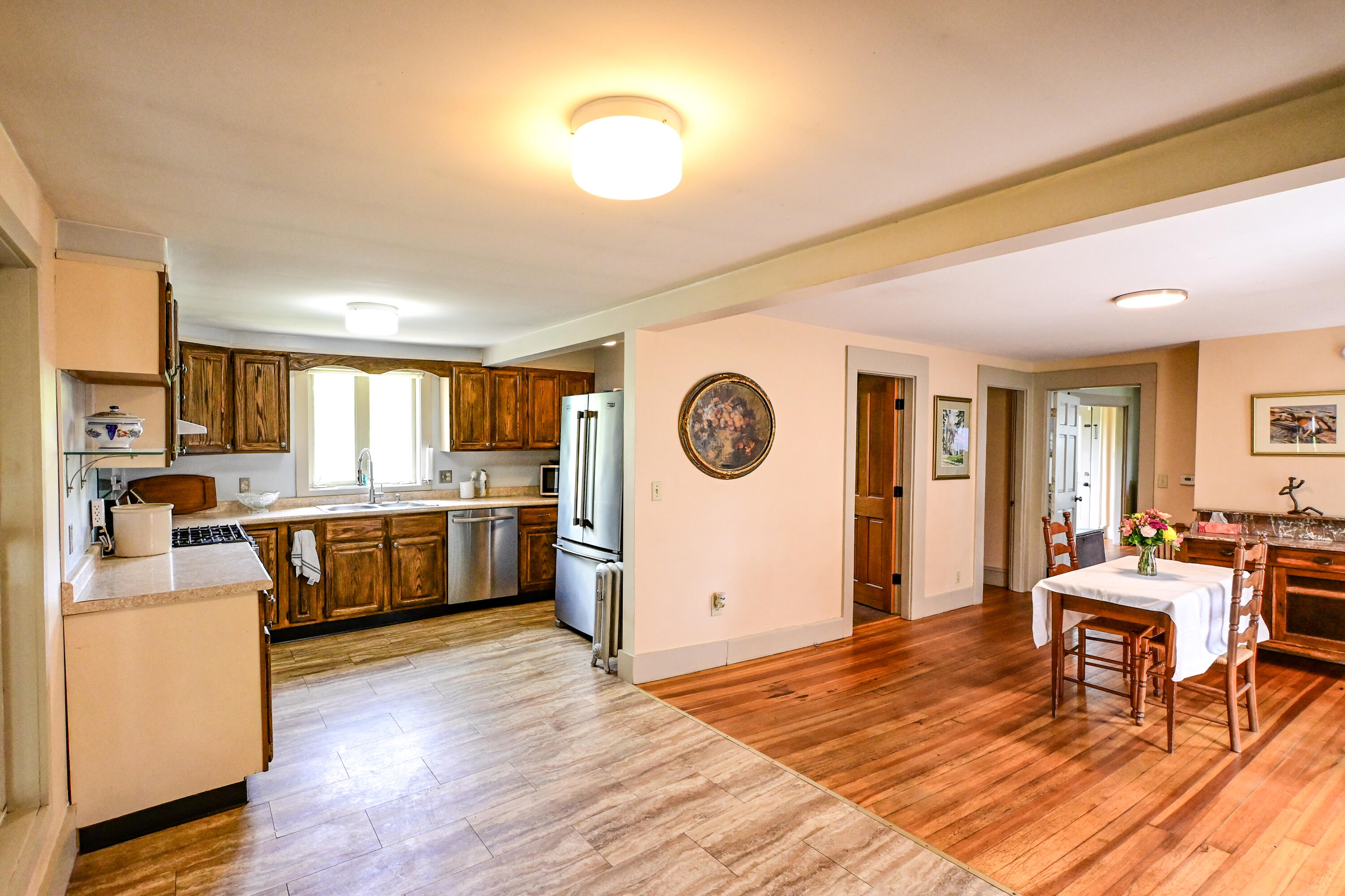 18 Locust Street Westbrook, ME 04092 - Photo 26 of 63 18LocustSt-34