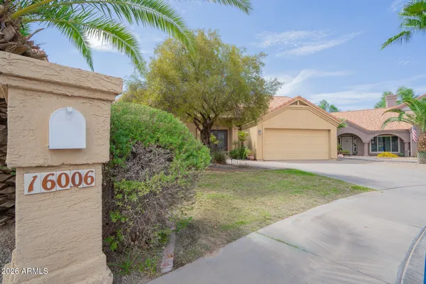 $2,950 | 16006 South 39th Street, Phoenix, AZ 85048