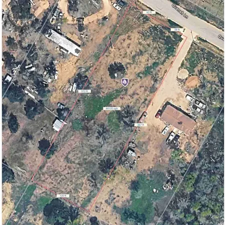 $145,000 | 153 Quanah Lane, Elgin, TX 78621