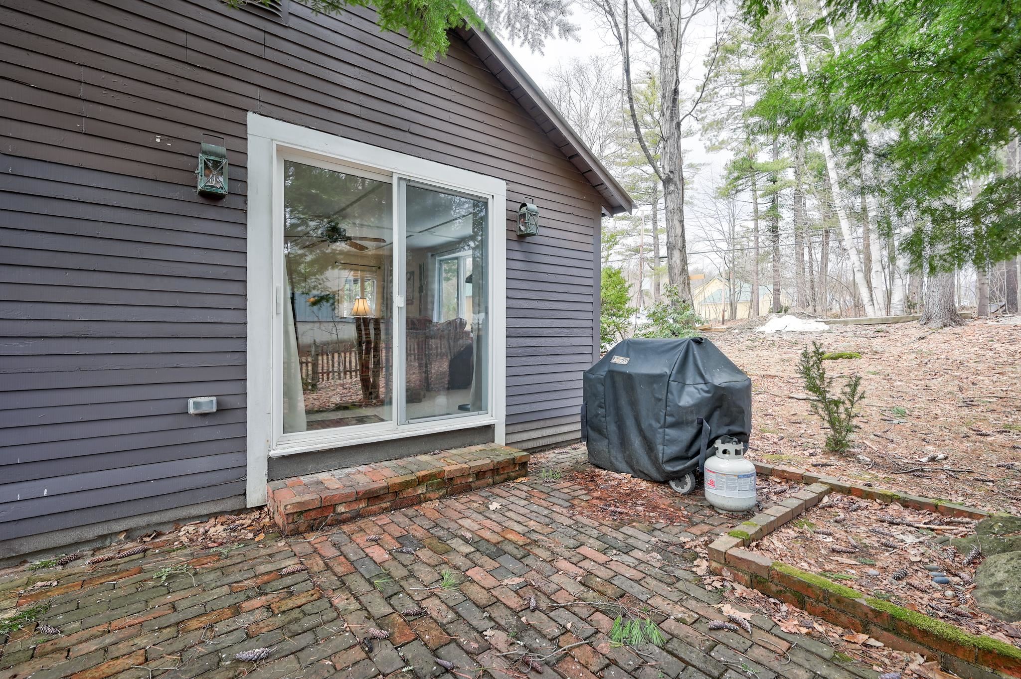 17 Skimobile Road Conway, NH 03860 - Photo 22 of 26