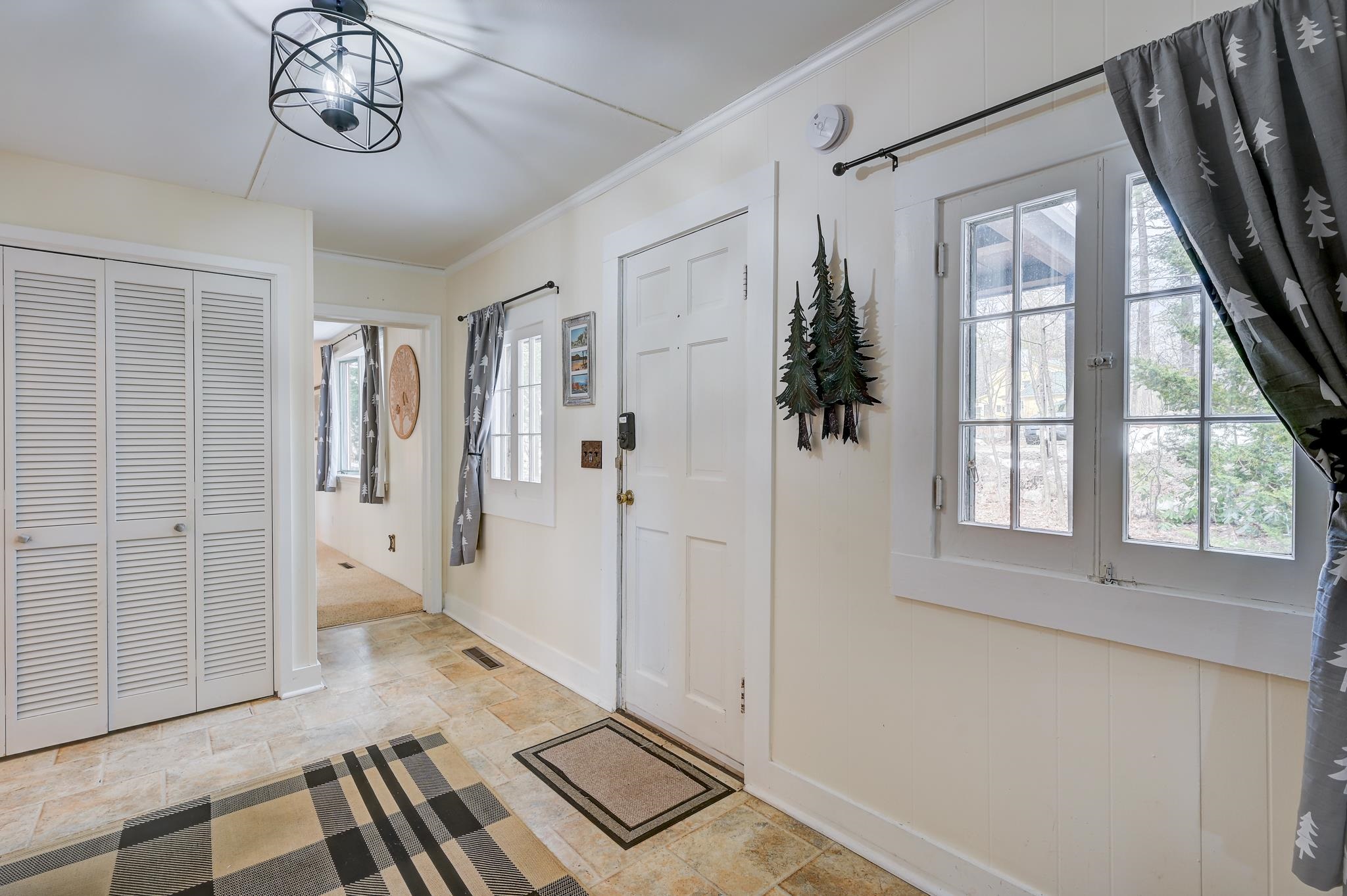 17 Skimobile Road Conway, NH 03860 - Photo 26 of 26