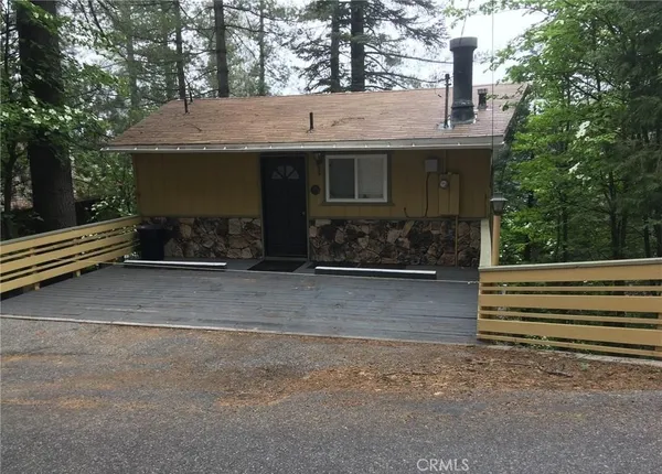 $2,000 | 28380 Larchmont Lane, Lake Arrowhead, CA 92352