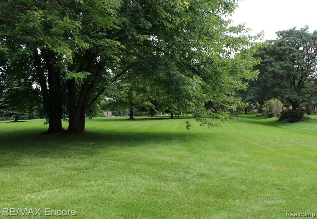 2331 Cumberland Road Rochester, MI 48307 - Photo 7 of 52 Back 2.jpg