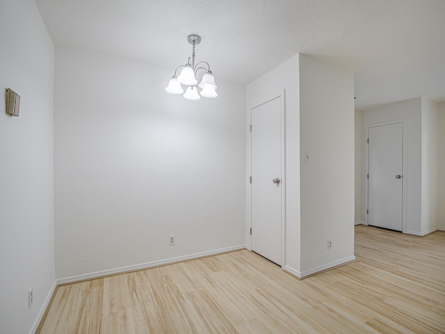 1925 46th Avenue, Unit 71 Capitola, CA 95010 - Photo 13 of 36