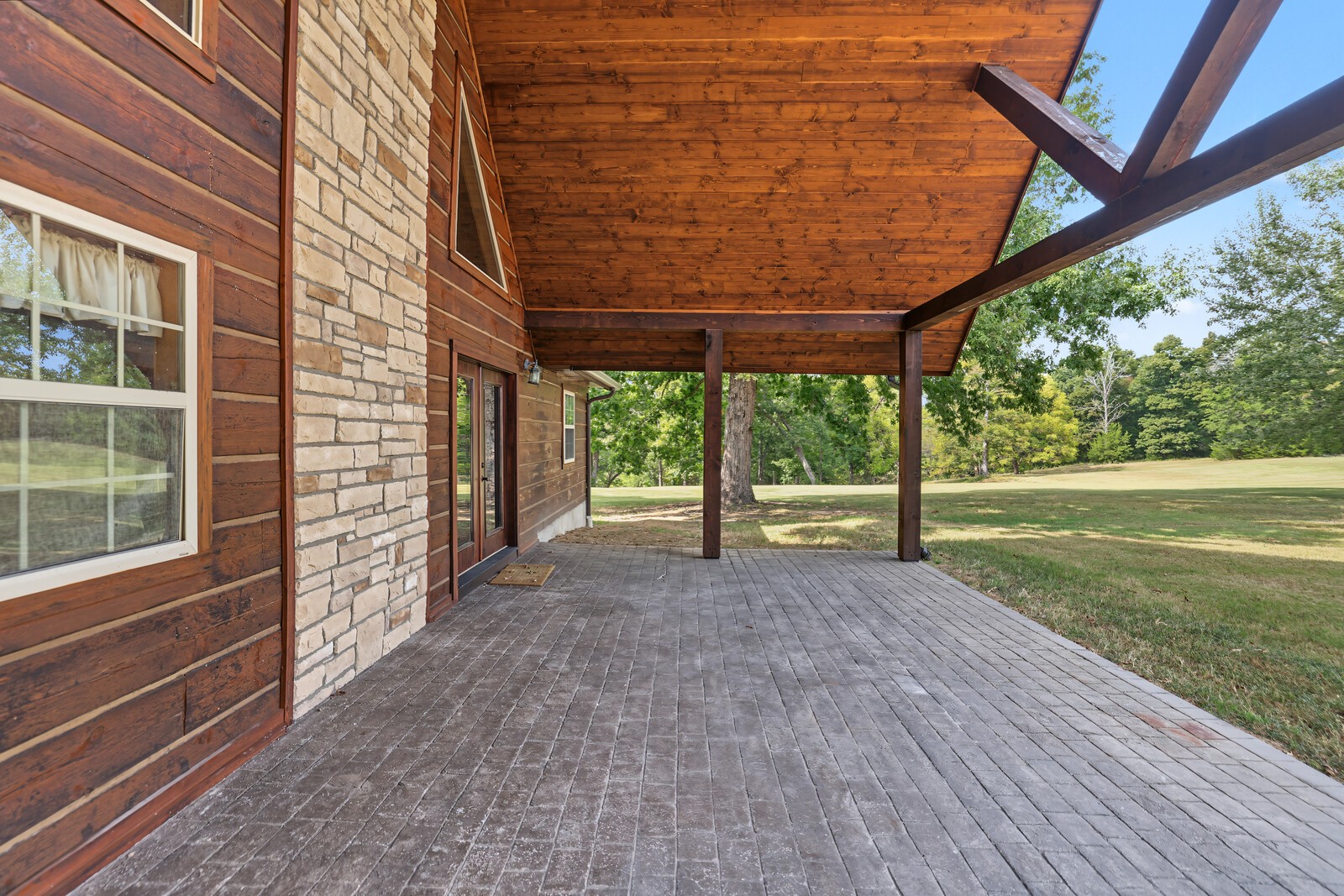 2909 B Beech Log Road Watertown, TN 37184 - Photo 16 of 99 Gallery Image 16