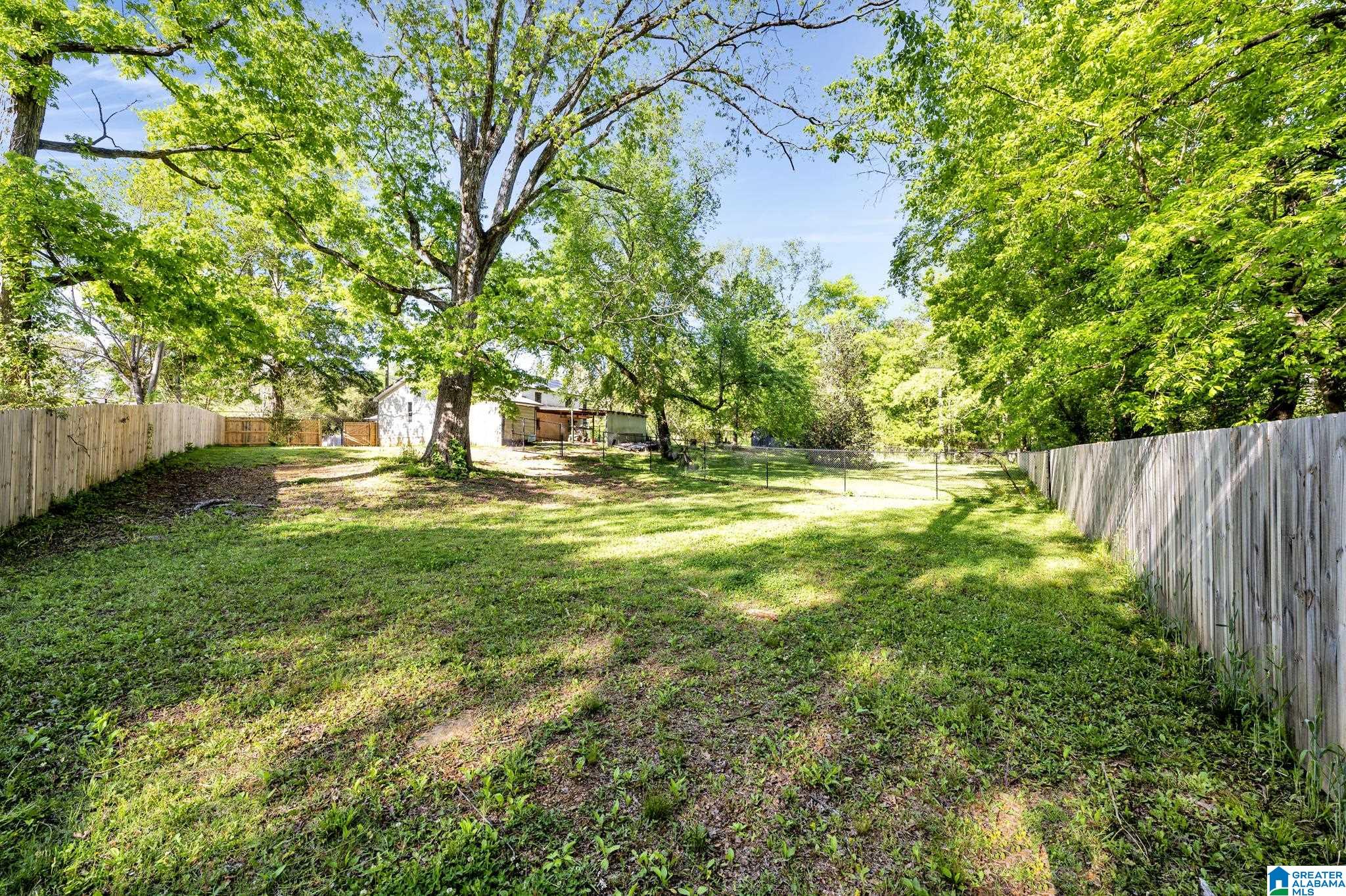 2110 Shannon Oxmoor Road Bessemer, AL 35022 - Photo 37 of 37