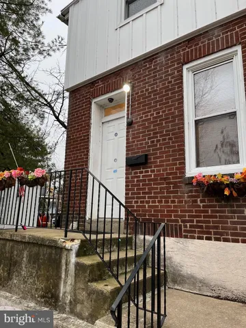 $1,300 | 500 Upland Avenue, Unit 2F, Reading, PA 19611