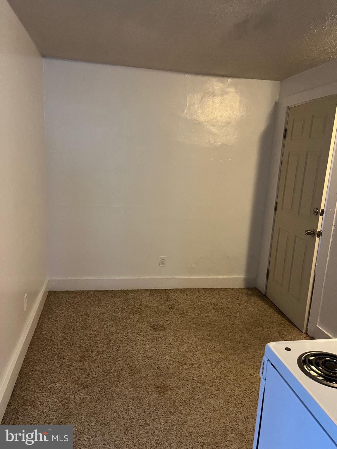 500 Upland Avenue, Unit 2F Reading, PA 19611 - Photo 2 of 10