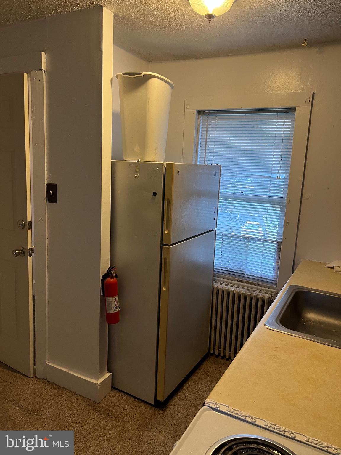 500 Upland Avenue, Unit 2F Reading, PA 19611 - Photo 4 of 10