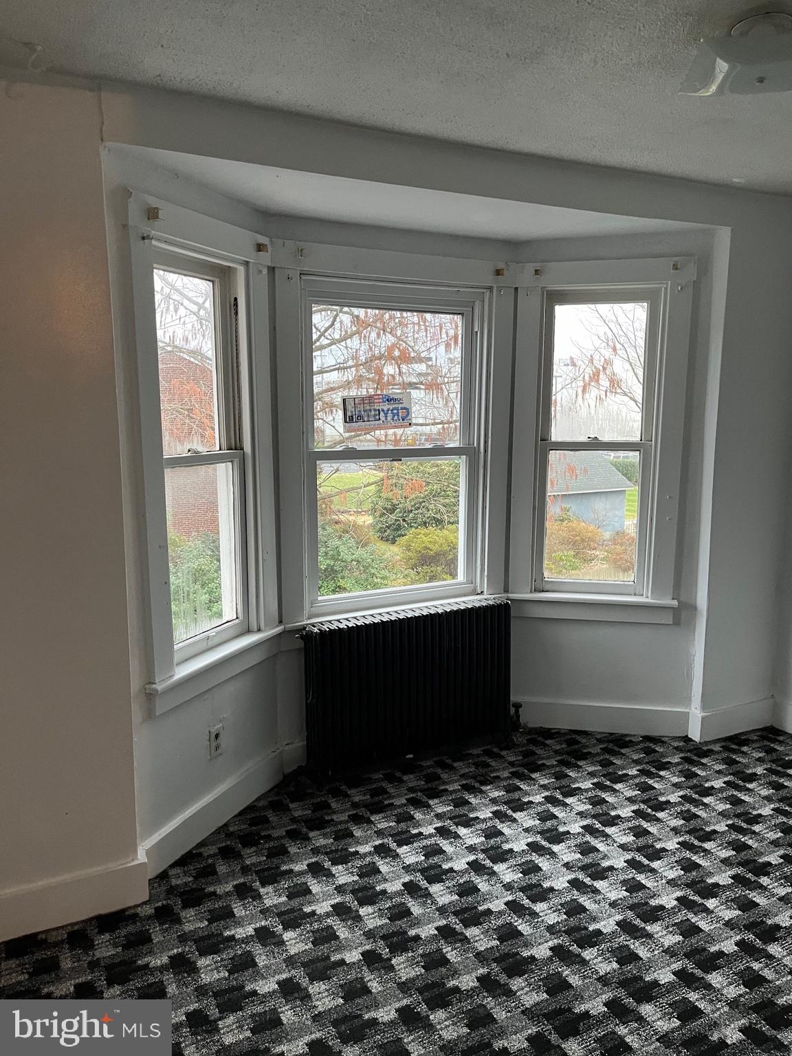 500 Upland Avenue, Unit 2F Reading, PA 19611 - Photo 7 of 10