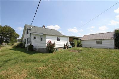 2344 Union Mill Road Nicholasville, KY 40356 - Photo 31 of 56 Photo 31