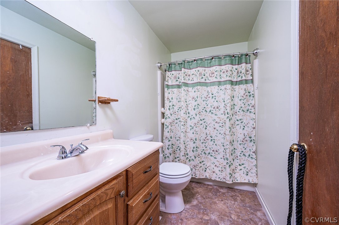 5517 Retriever Road North Chesterfield, VA 23237 - Photo 14 of 20 Gallery Image 14