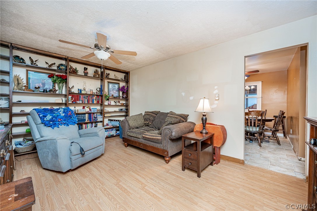 5517 Retriever Road North Chesterfield, VA 23237 - Photo 9 of 20 Gallery Image 9