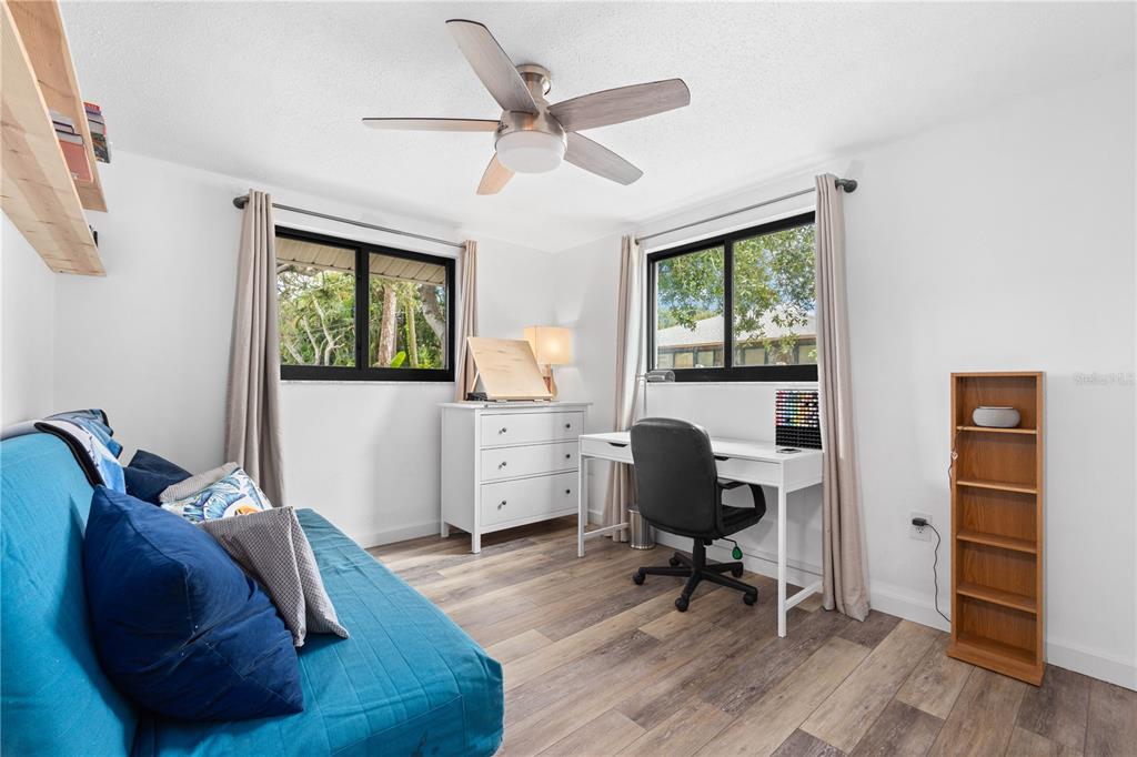 1481 Piedmont Road Venice, FL 34293 - Photo 23 of 52 bed #4