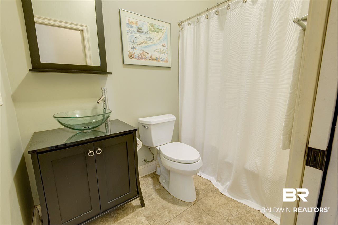 803 Darrah Street Fairhope, AL 36532 - Photo 25 of 29