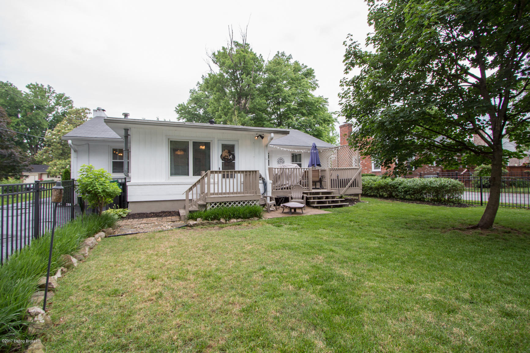 215 Brunswick Road Louisville, KY 40207 - Photo 68 of 74 Justin Thomas Photography-215 Brunswick-