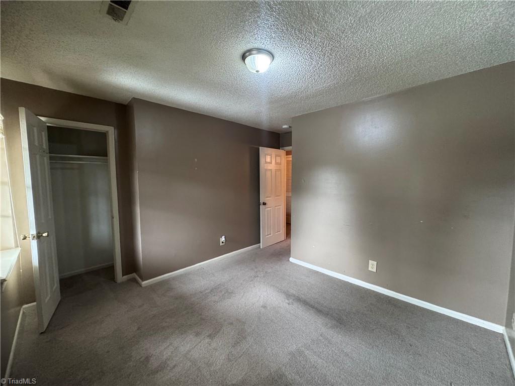 1311 West Meadowview Road, Unit C Greensboro, NC 27403 - Photo 8 of 23