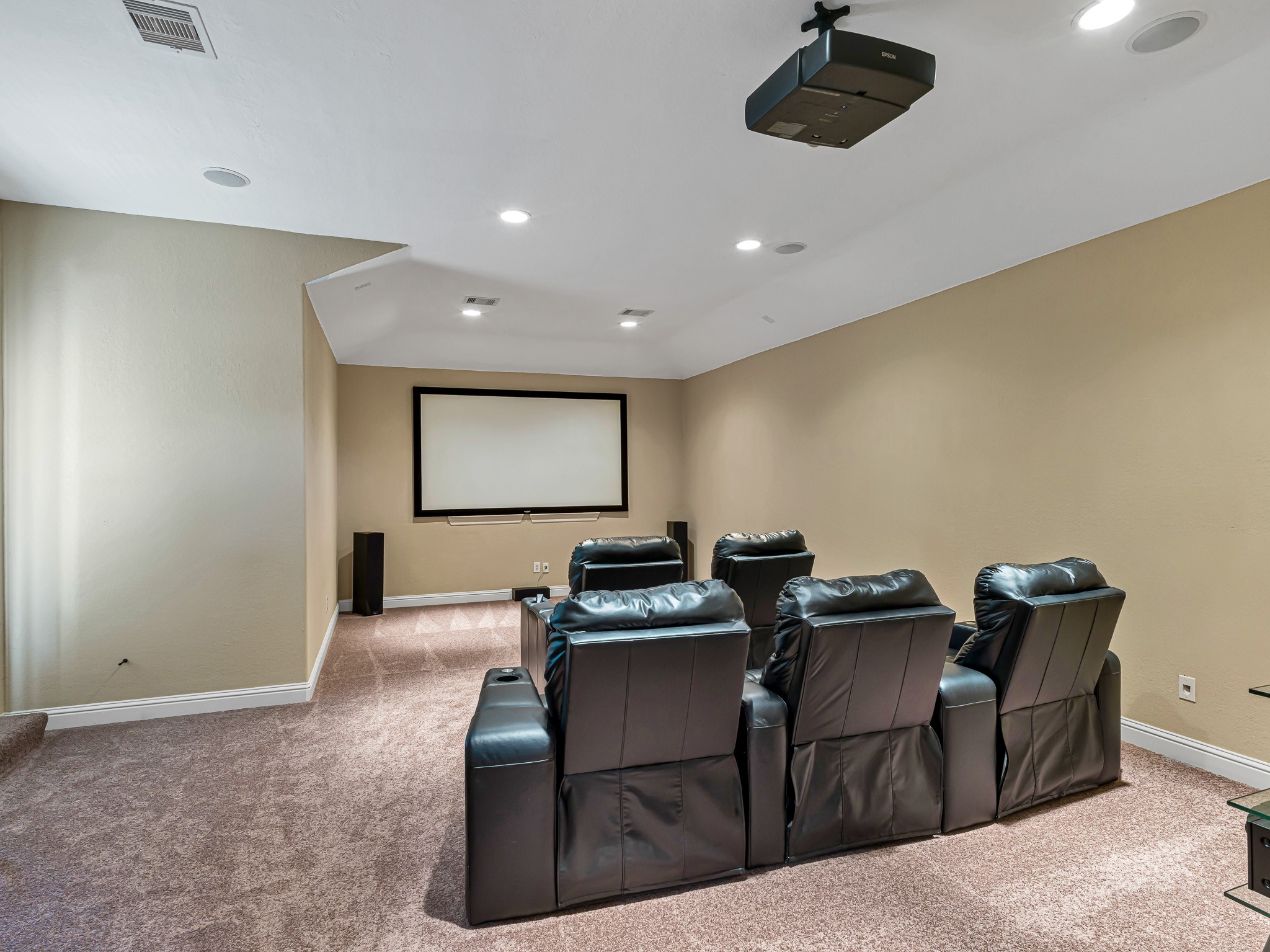 1802 Sparrows Ridge Katy, TX 77450 - Photo 37 of 50 a room with furniture pool table and window