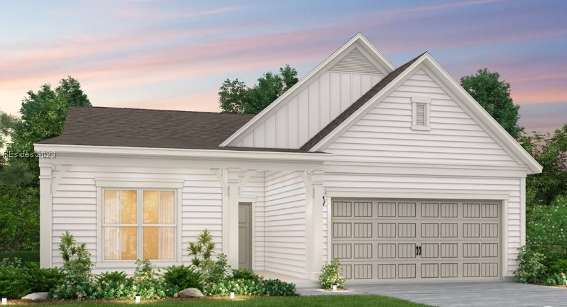 20 Neiman Road Bluffton, SC 29909 - Photo 1 of 1 Gallery Image 1