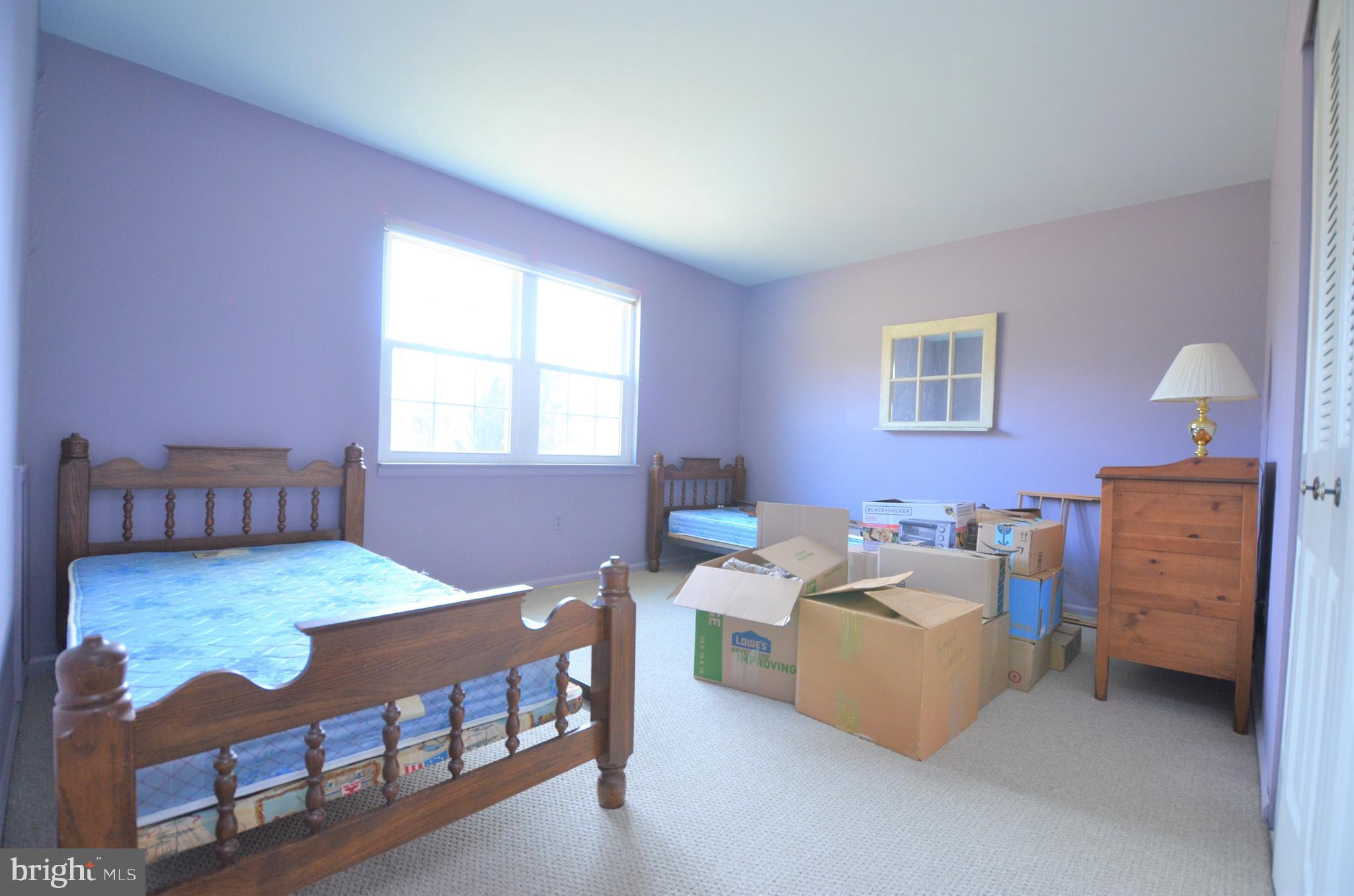 350 Hedge Road Elverson, PA 19520 - Photo 11 of 17 Gallery Image 11