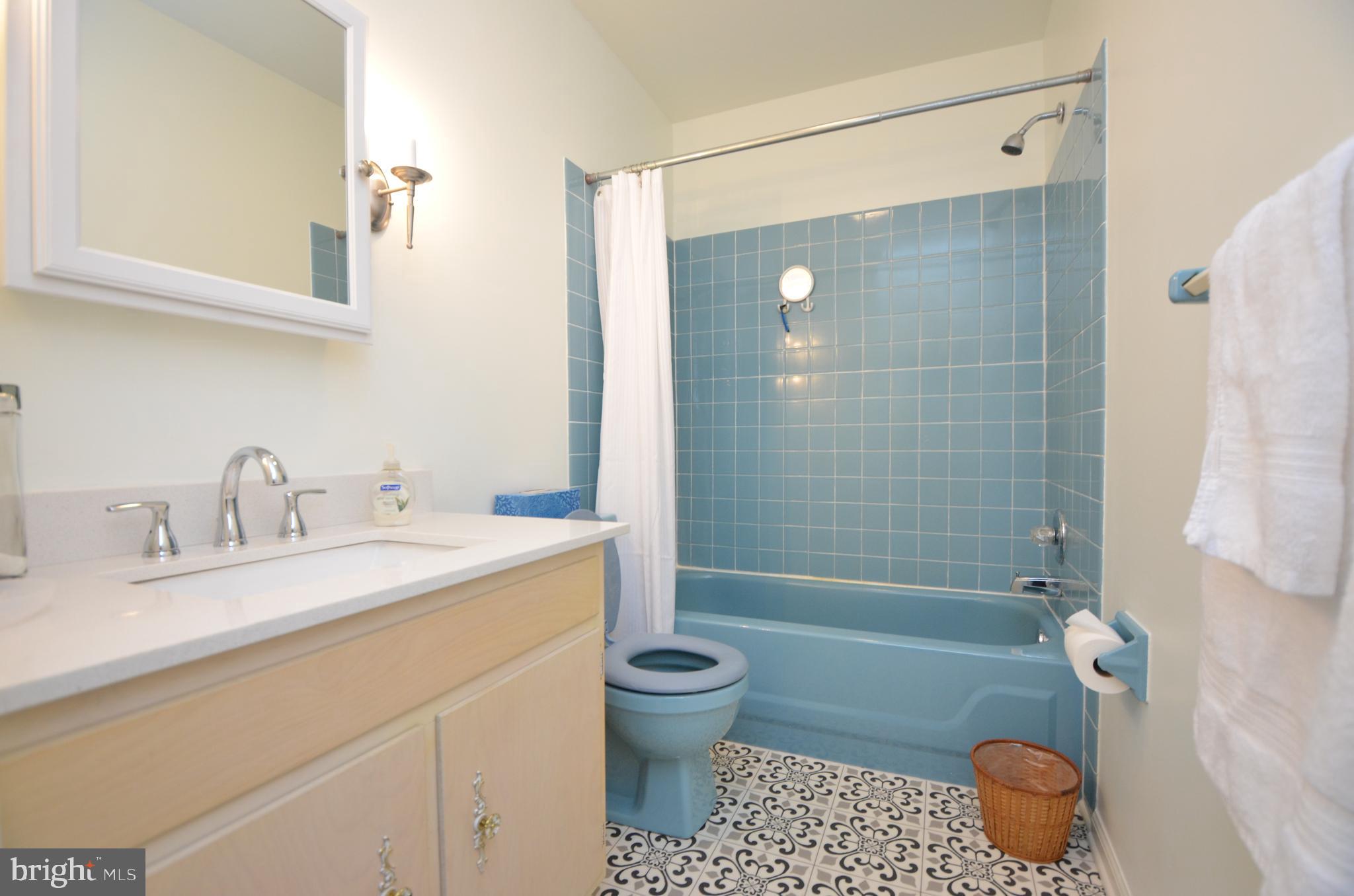350 Hedge Road Elverson, PA 19520 - Photo 12 of 17 Gallery Image 12