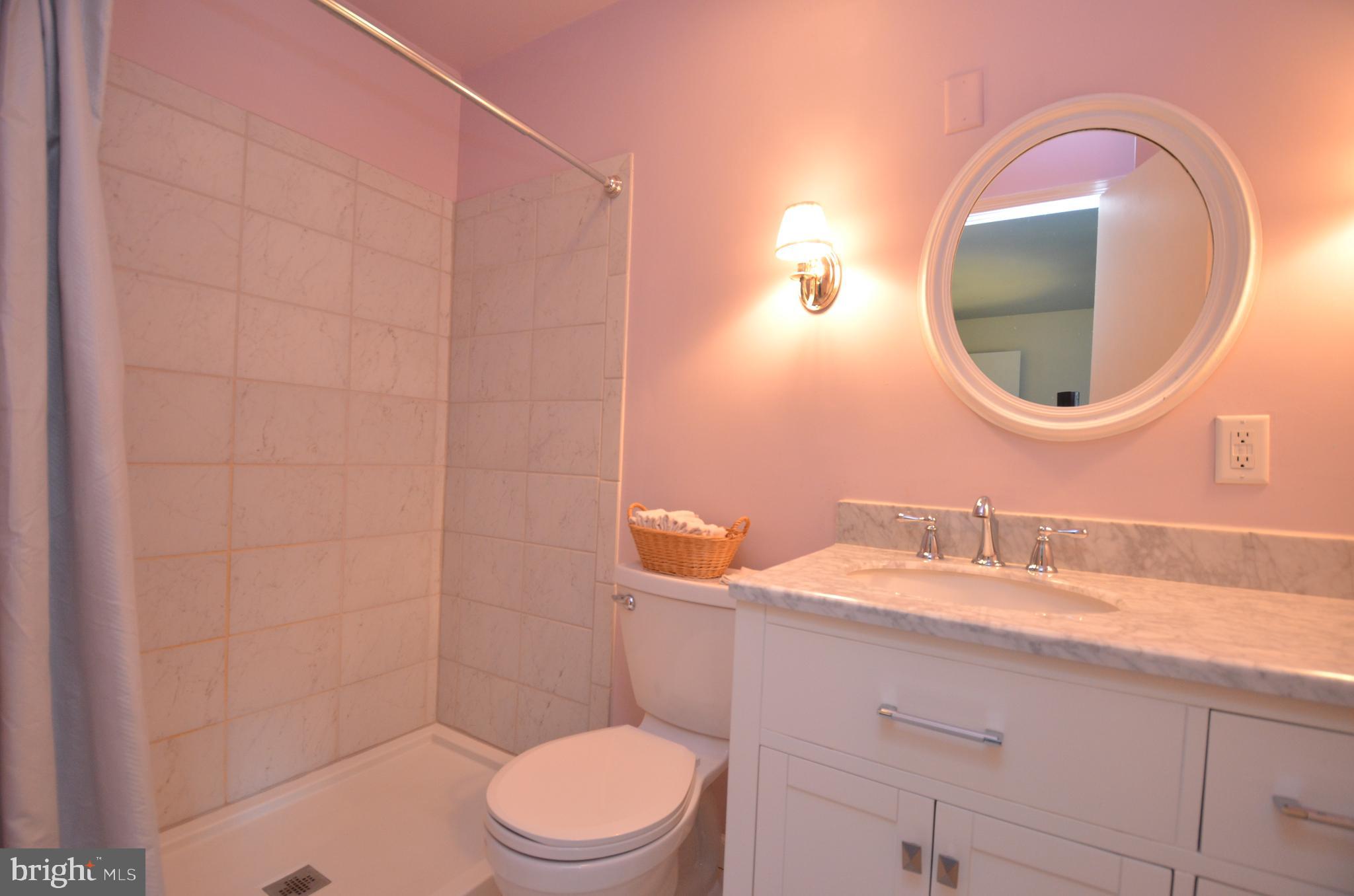 350 Hedge Road Elverson, PA 19520 - Photo 15 of 17 Gallery Image 15