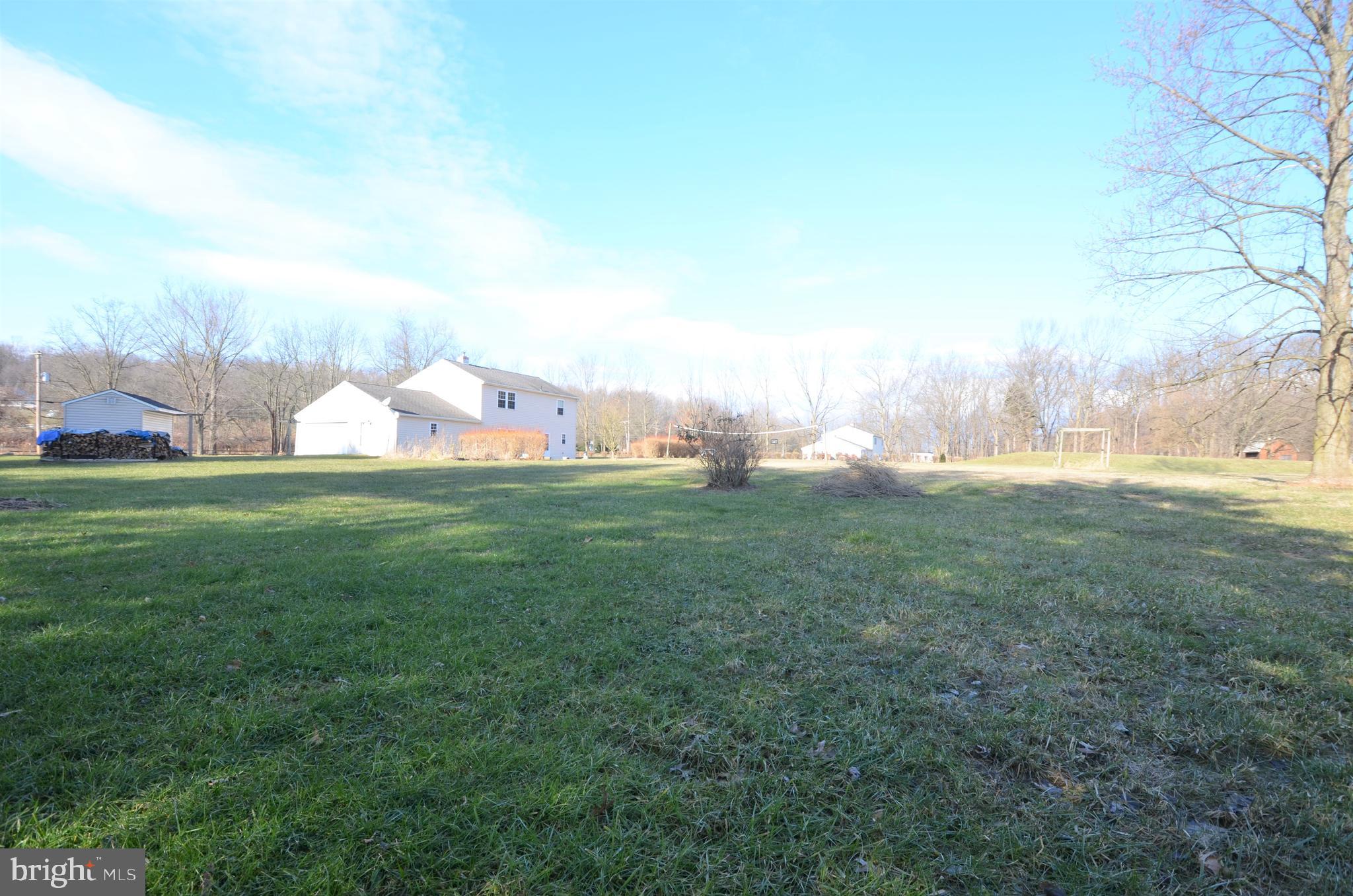 350 Hedge Road Elverson, PA 19520 - Photo 17 of 17 Gallery Image 17
