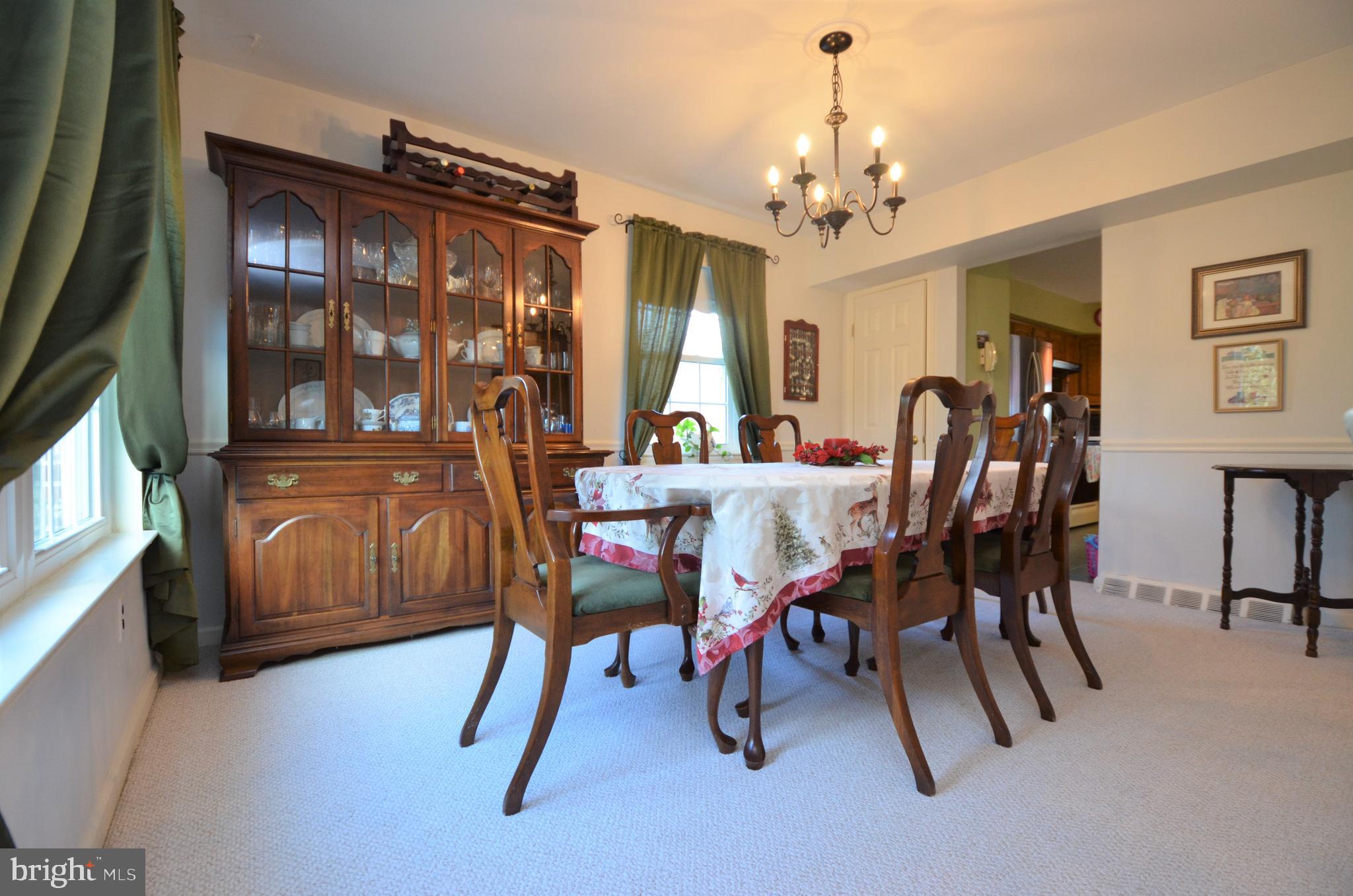350 Hedge Road Elverson, PA 19520 - Photo 6 of 17 Gallery Image 6