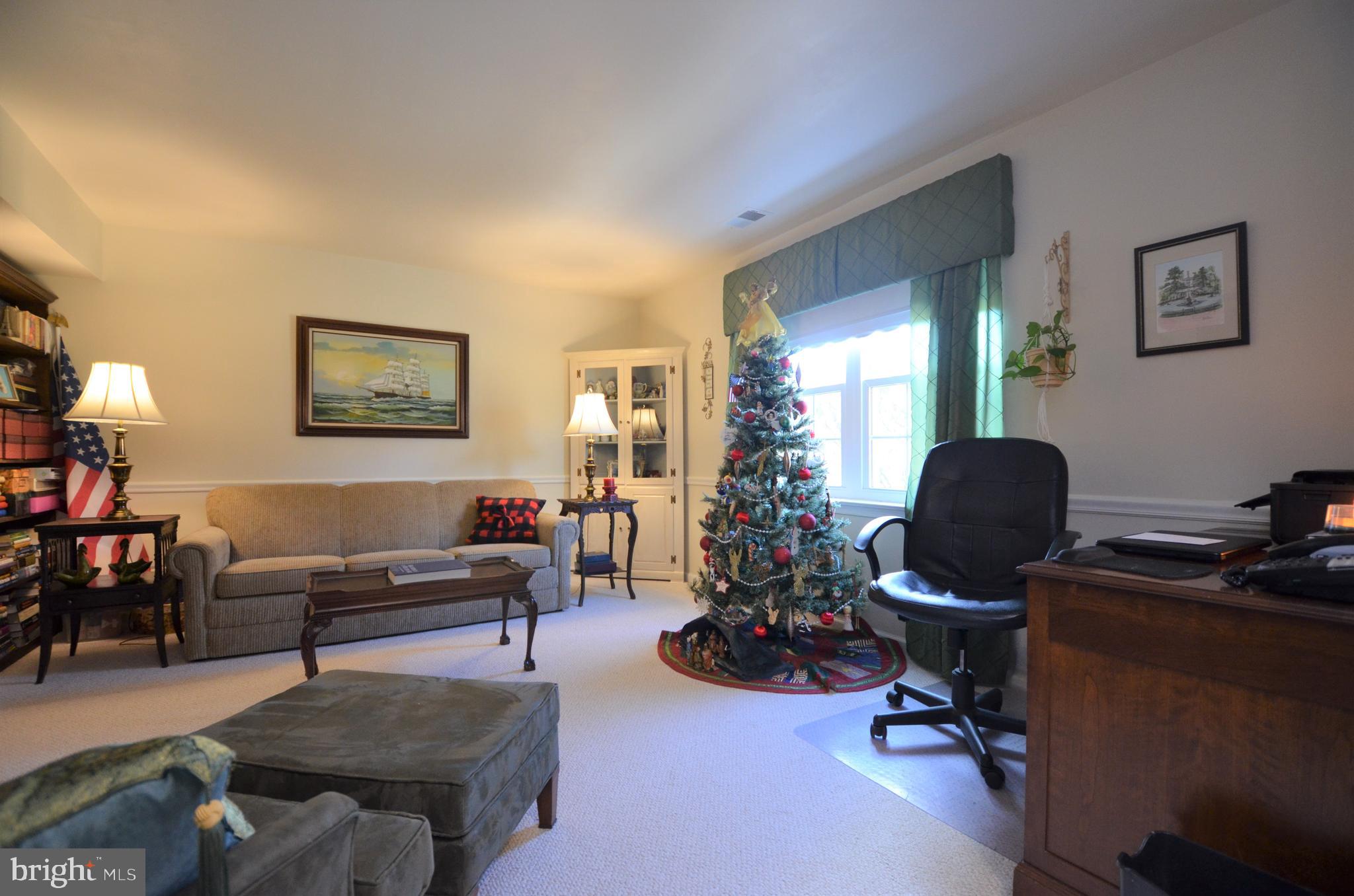 350 Hedge Road Elverson, PA 19520 - Photo 7 of 17 Gallery Image 7