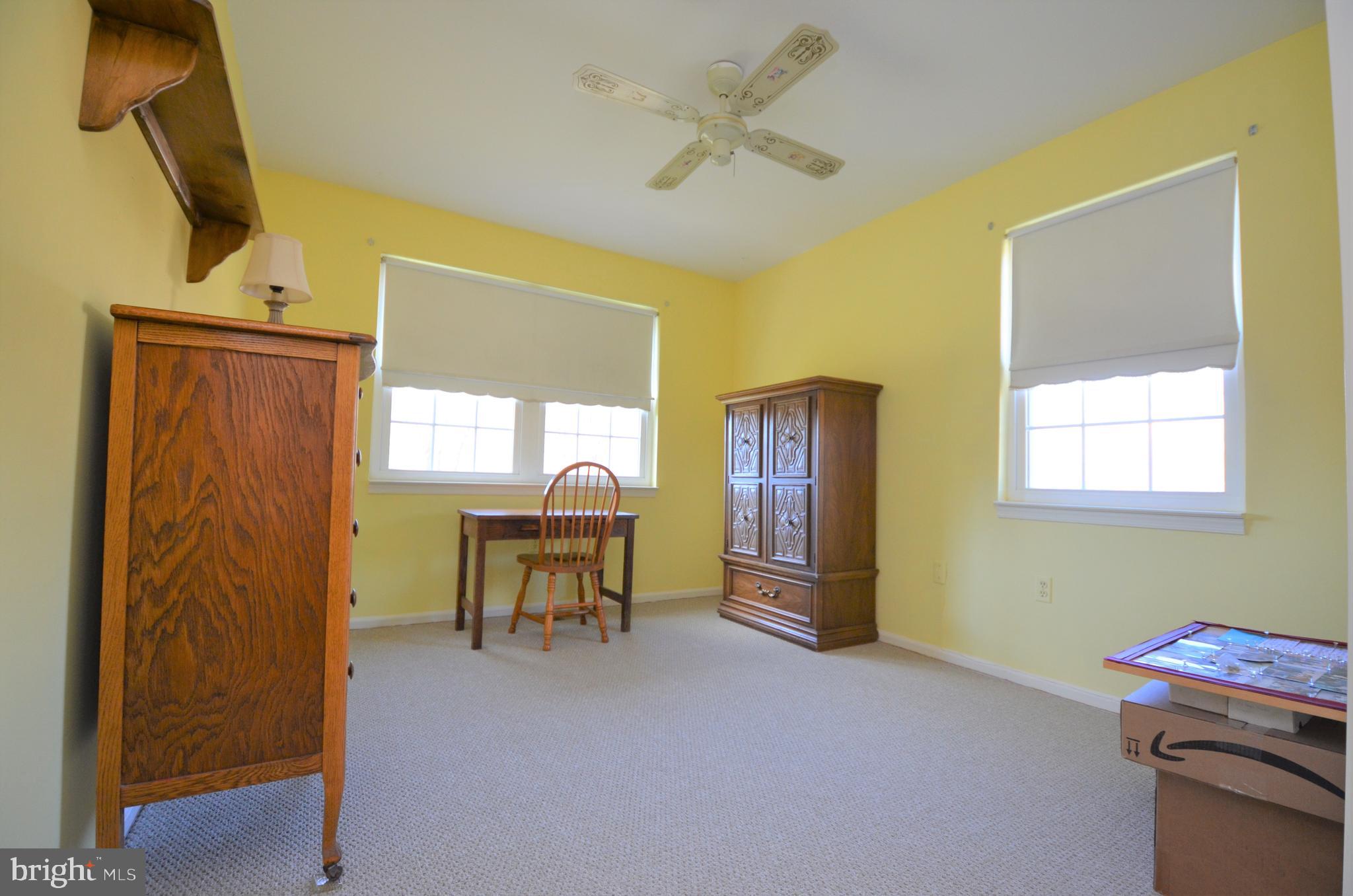 350 Hedge Road Elverson, PA 19520 - Photo 10 of 17 Gallery Image 10