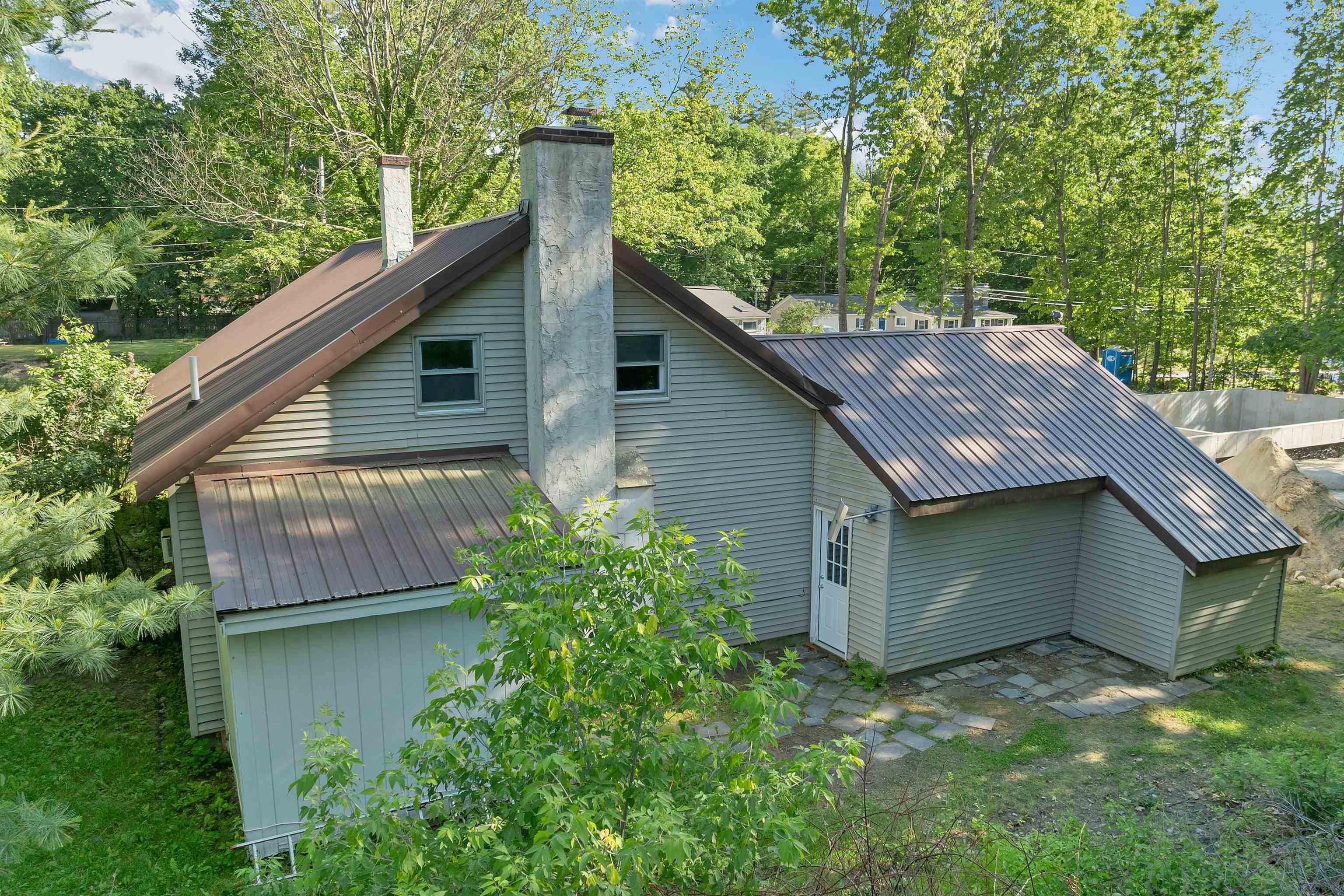 3 Carter Road Merrimack, NH 03054 - Photo 8 of 57