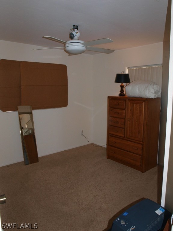 13034 First Street Fort Myers, FL 33905 - Photo 15 of 18 a view of room with furniture