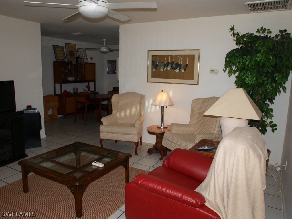 13034 First Street Fort Myers, FL 33905 - Photo 8 of 18 a living room with furniture