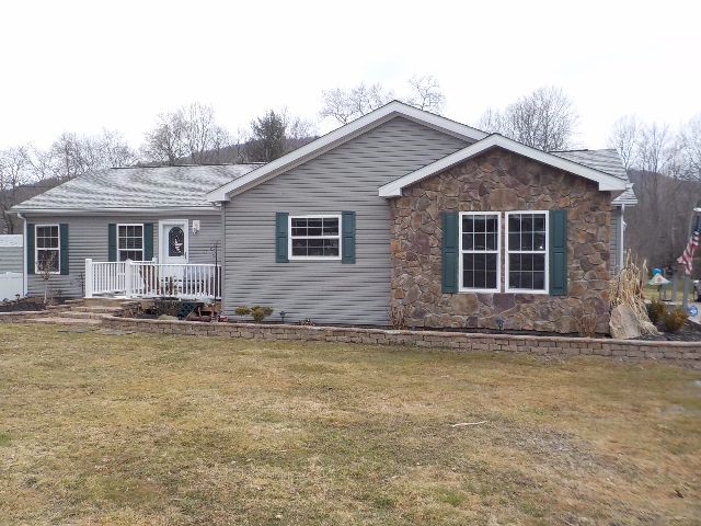 317 Derrick Road Bradford, PA 16701 - Photo 1 of 1 Gallery Image 1
