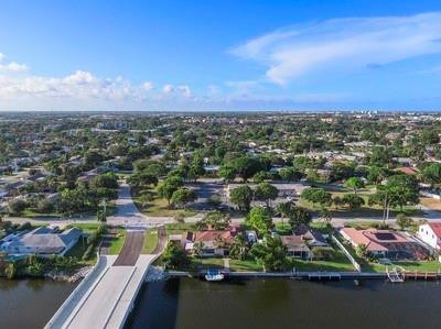864 Avocet Road Delray Beach, FL 33444 - Photo 68 of 95 Photo 68