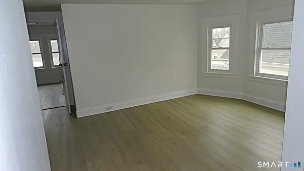 $2,100 | 1655 Iranistan Avenue, Bridgeport, CT 06604