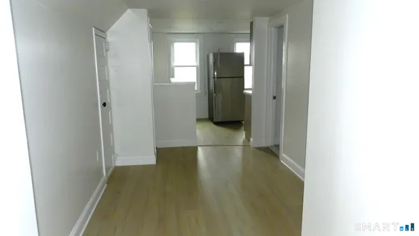 $2,100 | 1655 Iranistan Avenue, Bridgeport, CT 06604