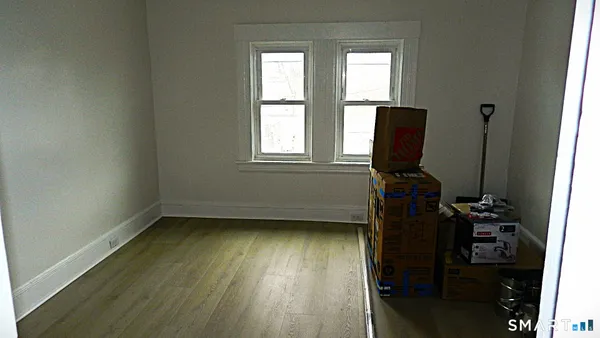 $2,100 | 1655 Iranistan Avenue, Bridgeport, CT 06604