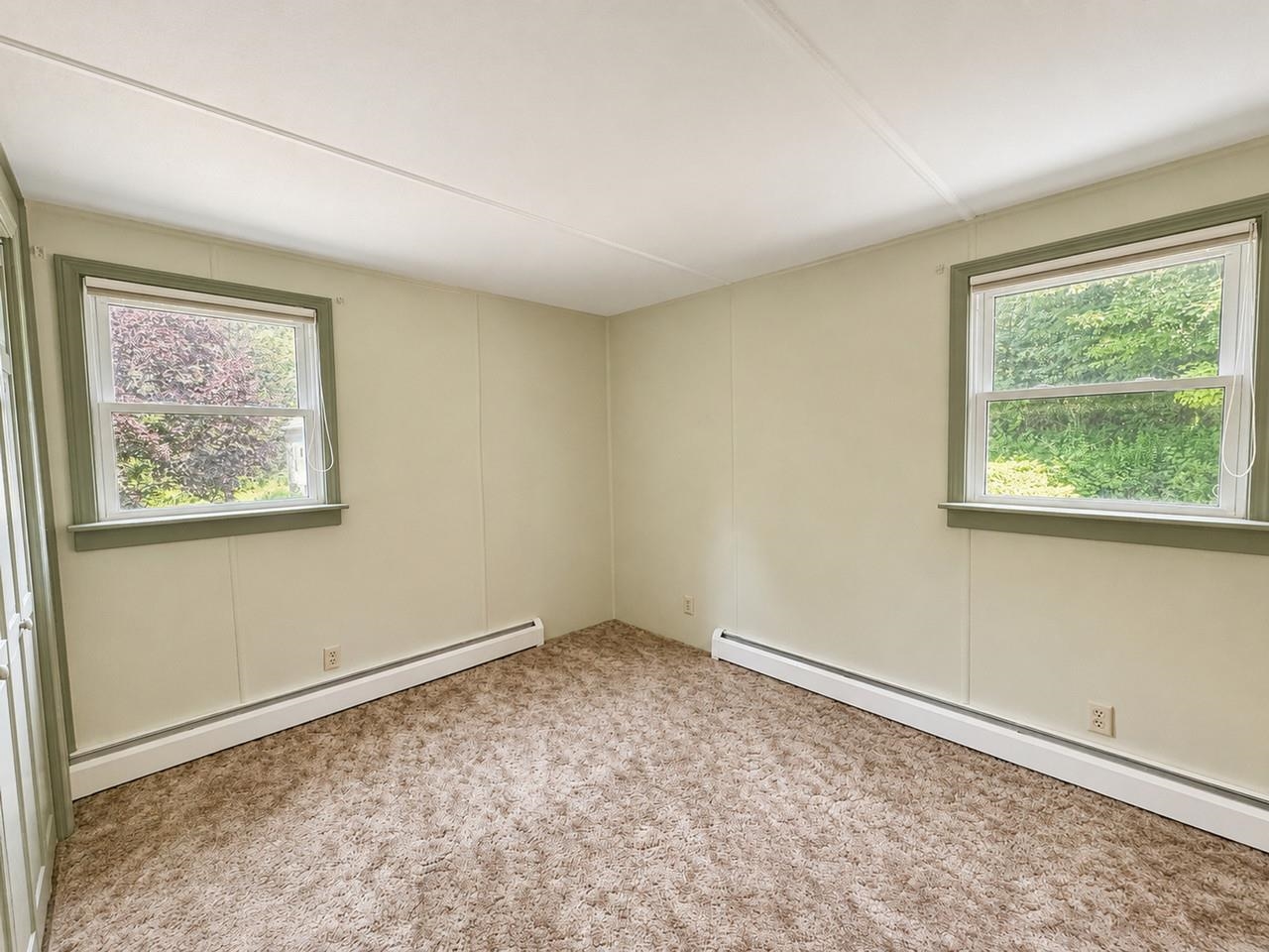 240 Jericho Road Richmond, VT 05477 - Photo 21 of 43
