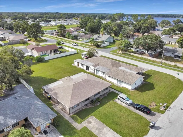 $1,495 | 5607 Struthers Court, Winter Haven, FL 33884