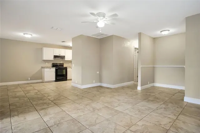 $1,495 | 5607 Struthers Court, Winter Haven, FL 33884