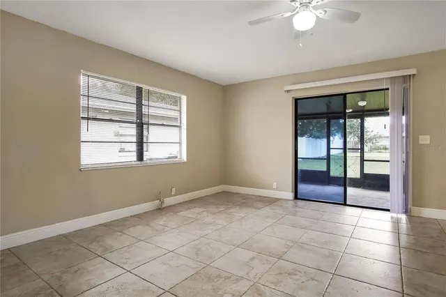 $1,495 | 5607 Struthers Court, Winter Haven, FL 33884