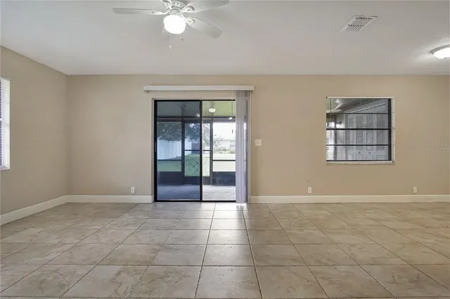 $1,495 | 5607 Struthers Court, Winter Haven, FL 33884